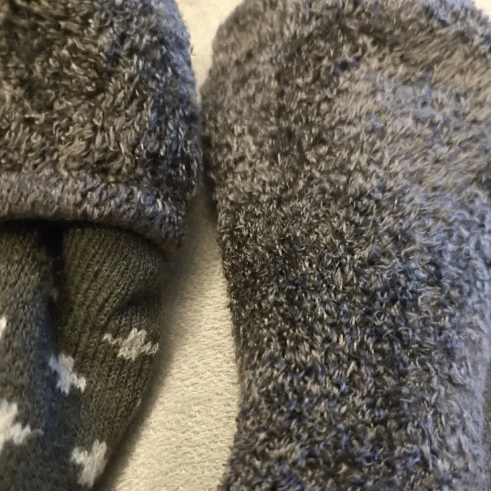 N/A super soft